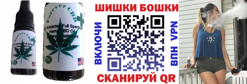 blacksprut ссылки  Сибай  Еда ТГК конопля 