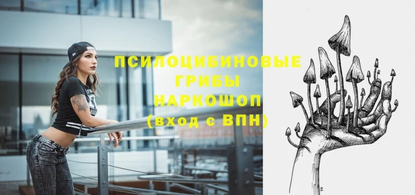 метамфетамин Няндома