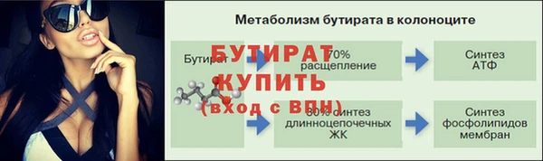 a pvp Нягань