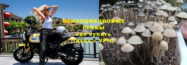 марки nbome Нязепетровск