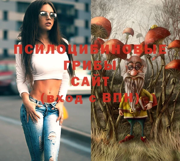 марки nbome Нязепетровск