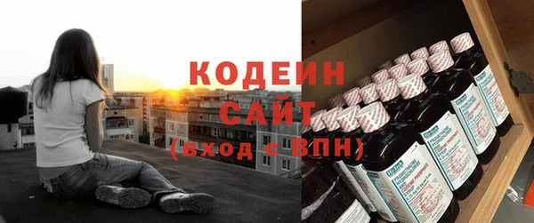 a pvp Нягань